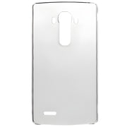 LG Crystal Guard futrola za LG G4 - Prozirna KP26998