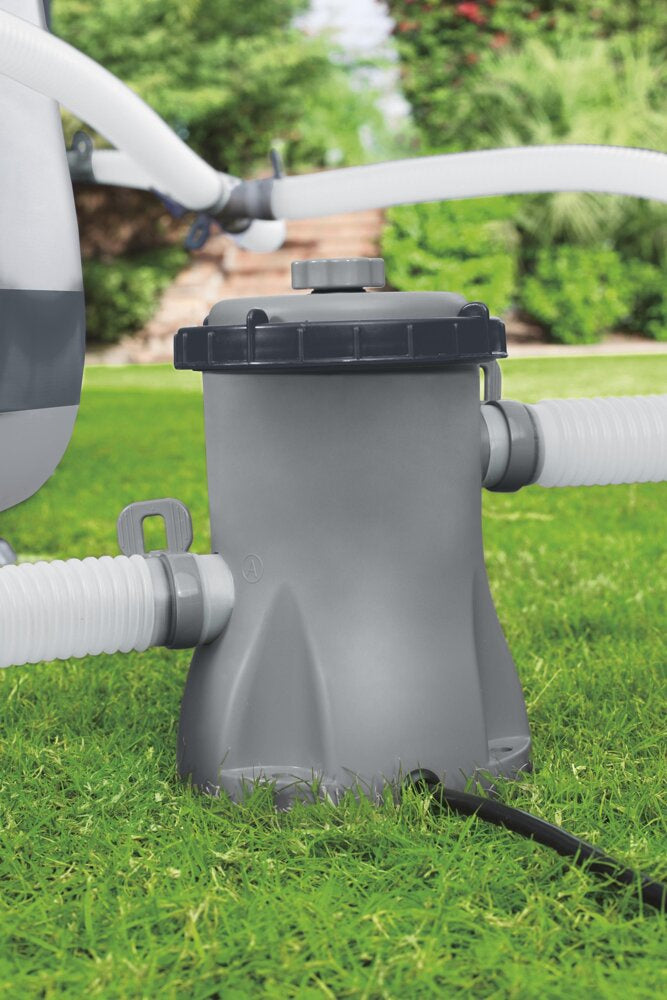 Filter Pumpa Za Bazen 1249L/h Bestway 58381