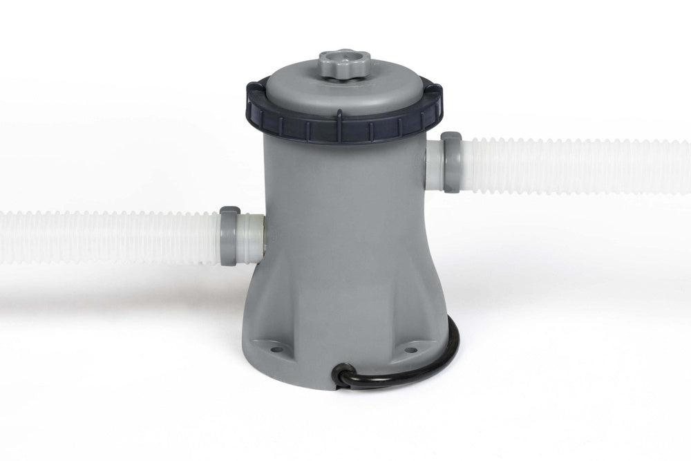 Filter Pumpa Za Bazen 1249L/h Bestway 58381