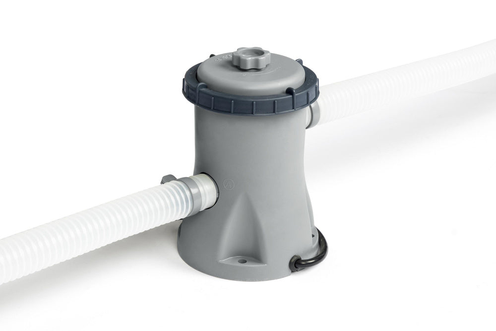 Filter Pumpa Za Bazen 1249L/h Bestway 58381