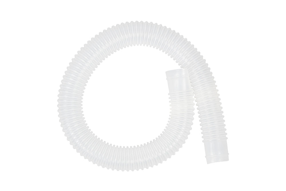 Filter Pumpa Za Bazen 1249L/h Bestway 58381
