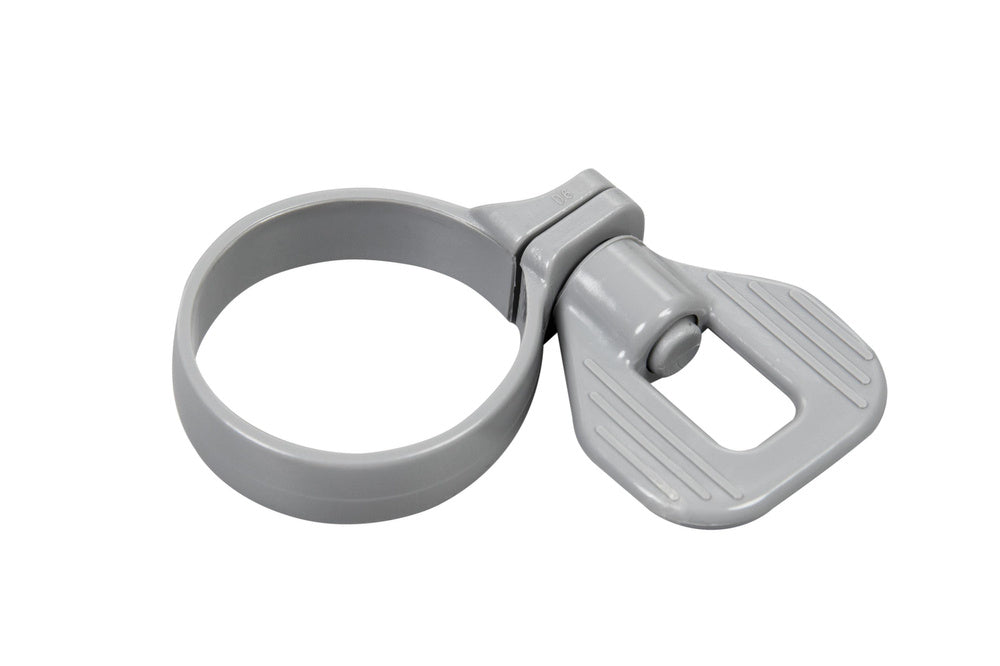 Filter Pumpa Za Bazen 1249L/h Bestway 58381