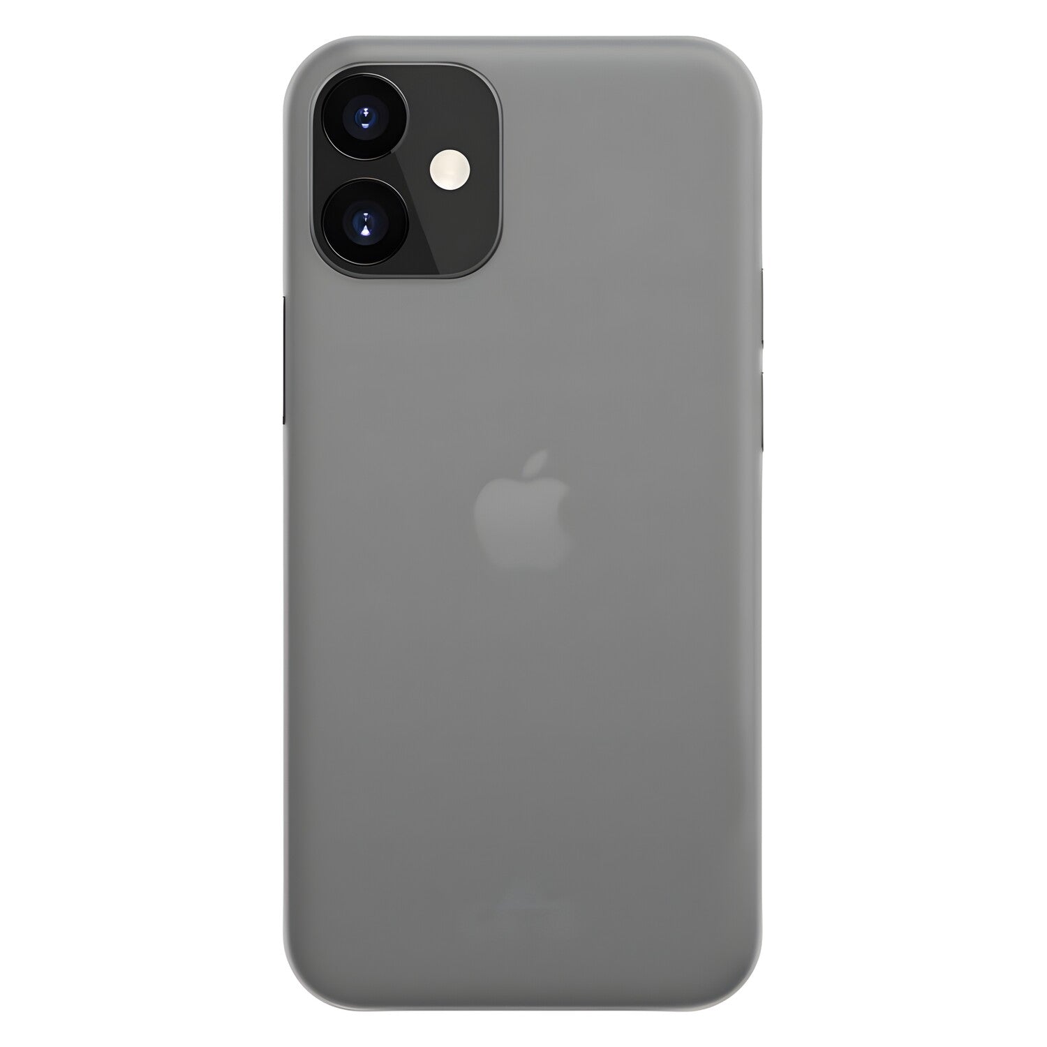 Futrola White Diamonds Ultra Thin Iced za Apple iPhone 12 Mini - Transparentan KP28845