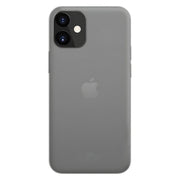 Futrola White Diamonds Ultra Thin Iced za Apple iPhone 12 Mini - Transparentan KP28845