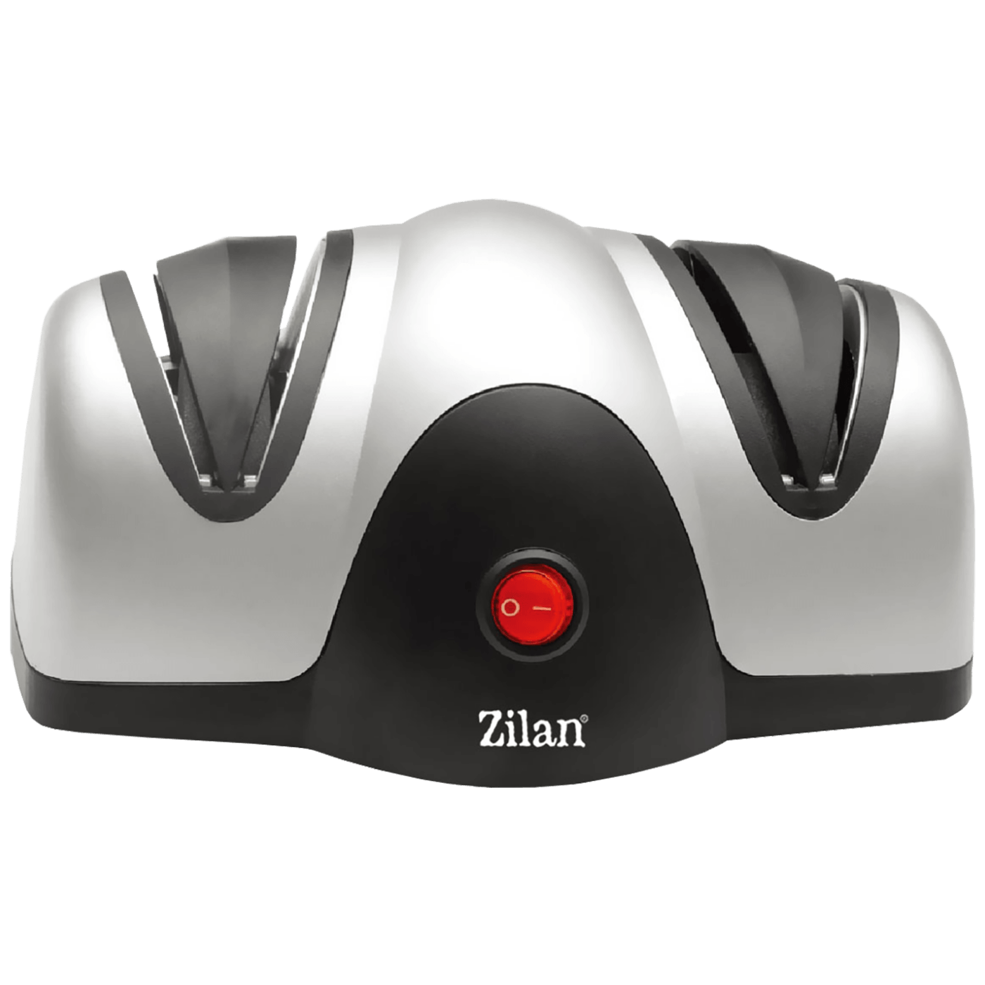 Zilan Oštrač noževa, električni, 40 W - ZLN2168