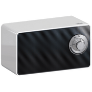 Zilan Grijalica keramička, snaga 1000 W - ZLN2007