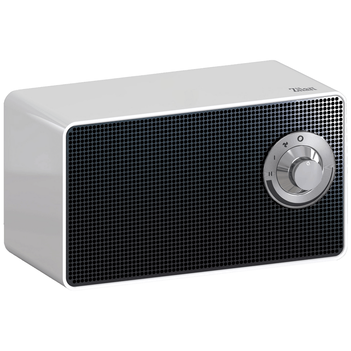 Zilan Grijalica keramička, snaga 1000 W - ZLN2007