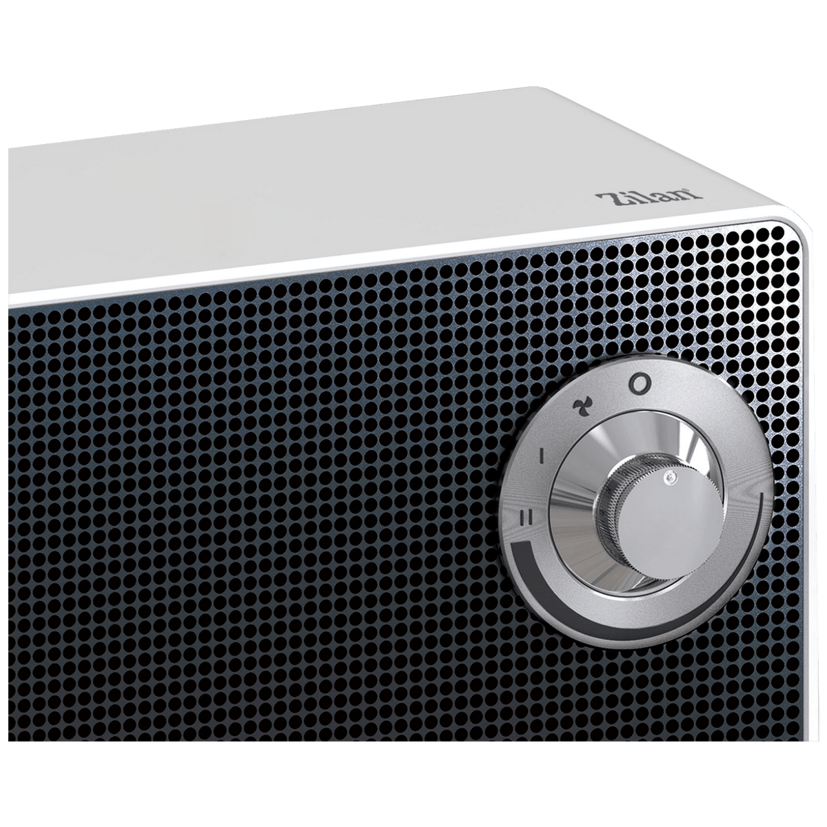 Zilan Grijalica keramička, snaga 1000 W - ZLN2007