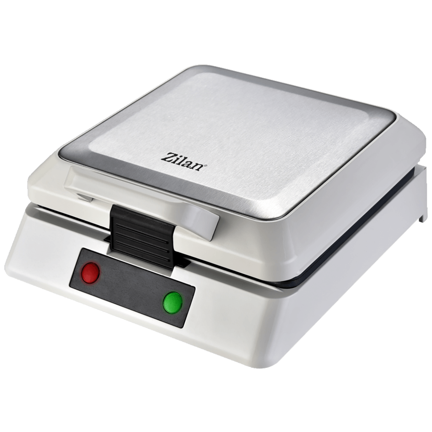 Zilan Aparat za vafle, 1200 W - ZLN2939