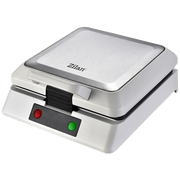 Zilan Aparat za vafle, 1200 W - ZLN2939