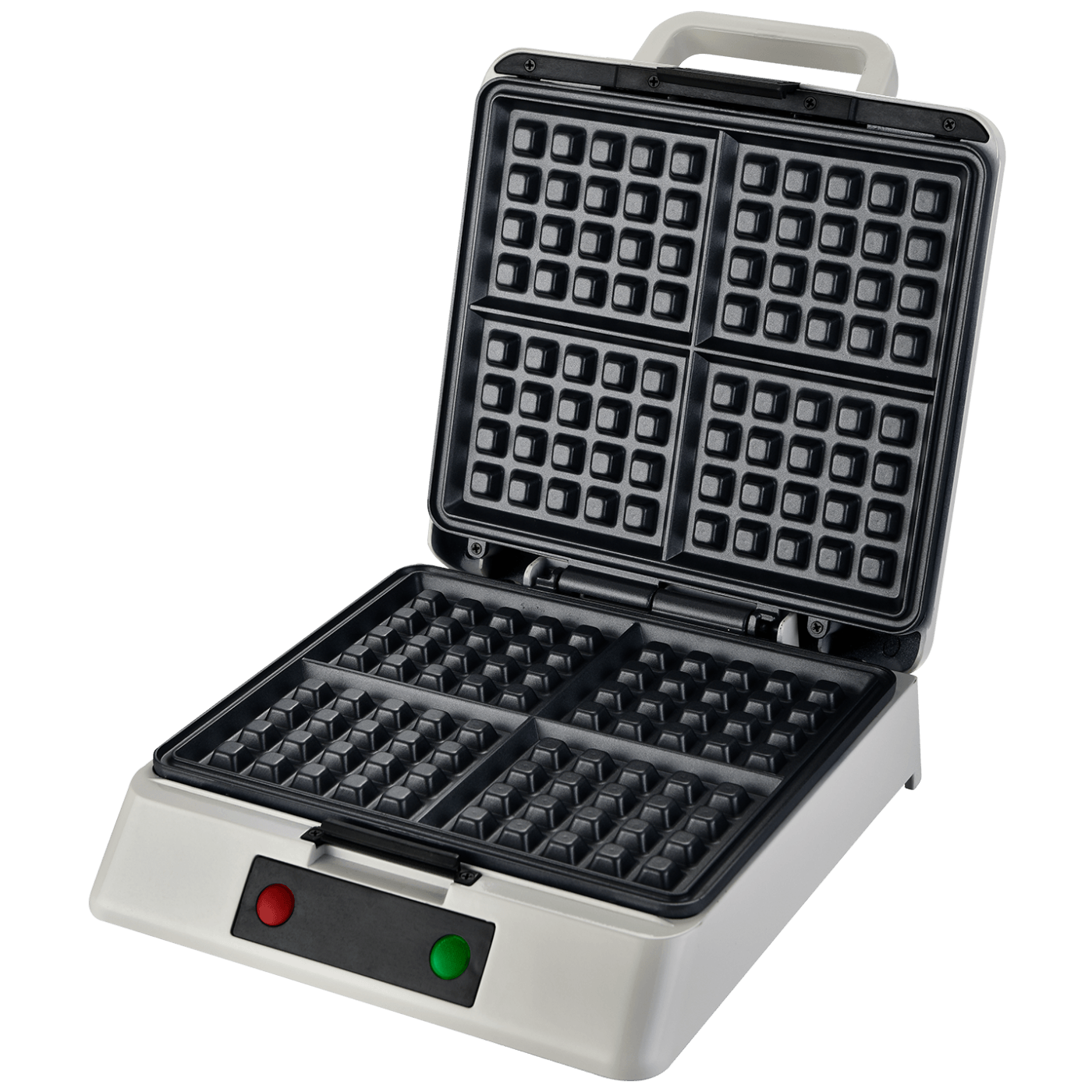 Zilan Aparat za vafle, 1200 W - ZLN2939