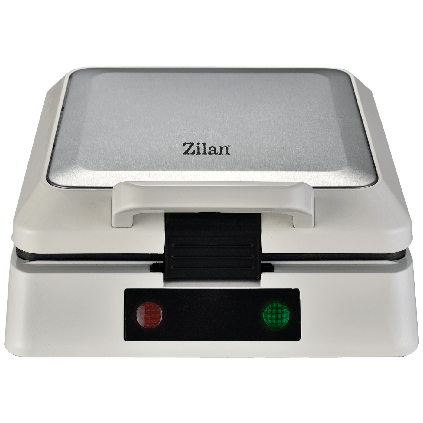 Zilan Aparat za vafle, 1200 W - ZLN2939