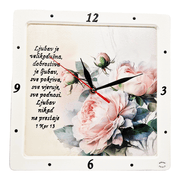 Personalizirani sat  Š17027