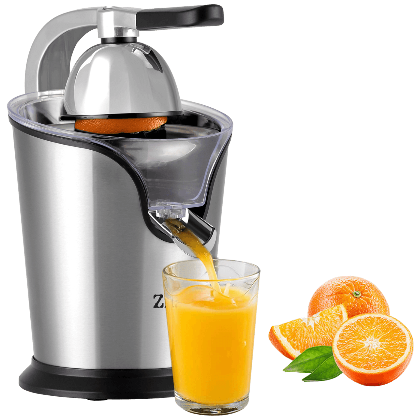 Zilan Sokovnik - citruseta snage od 100 - 500 W, tihi rad - ZLN1765