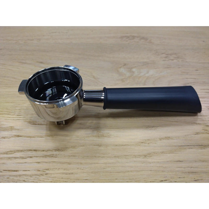 Solis Portafilter 54 mm