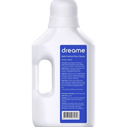 Dreame DRE_FC_AWH10 Plavo, Bijelo