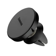 Baseus Small Ears Series – Magnetni držač za auto na ventilacijsku mrežu – Crna KP36831