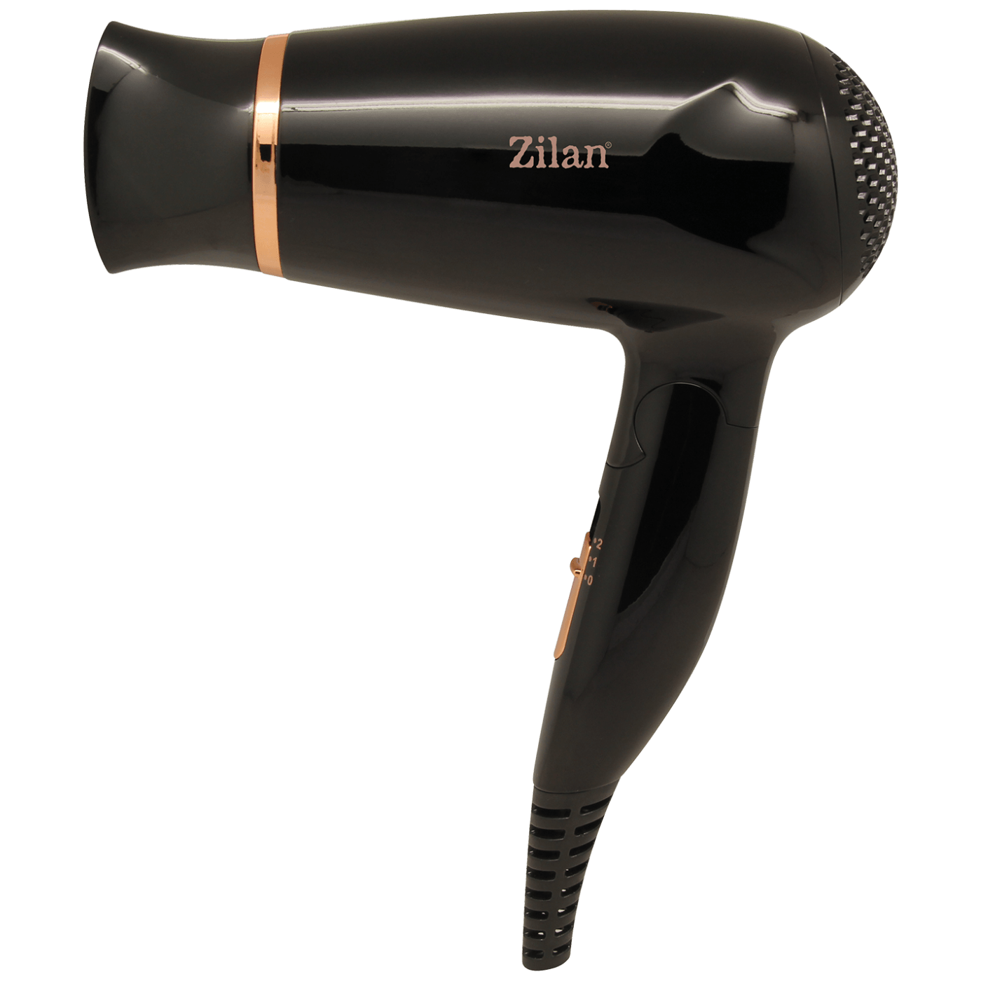 Zilan Sušilo za kosu, 1200 W - ZLN2953