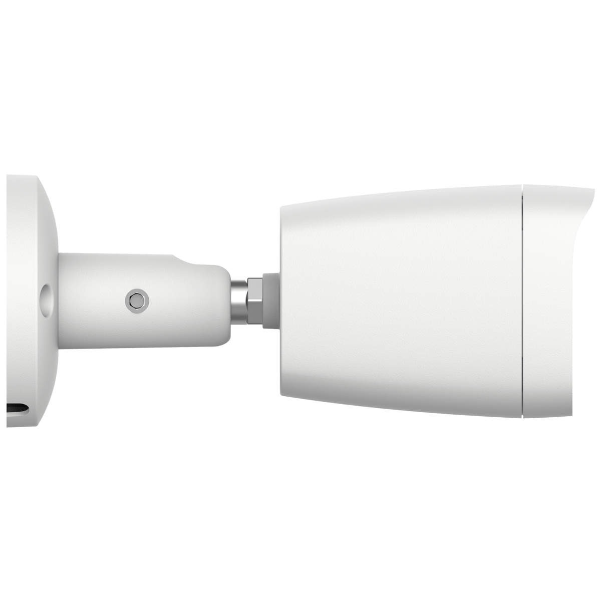 Amiko Home Kamera IP 4MP, PoE, 1/2.5" Fuhan SoC CMOS, 3.6mm, IP66 - B25M400 POE