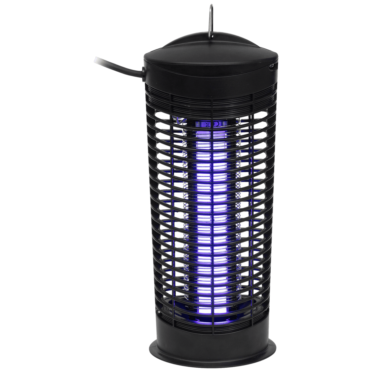 home Električna zamka za insekte, UV svjetlost 11W - IK 250