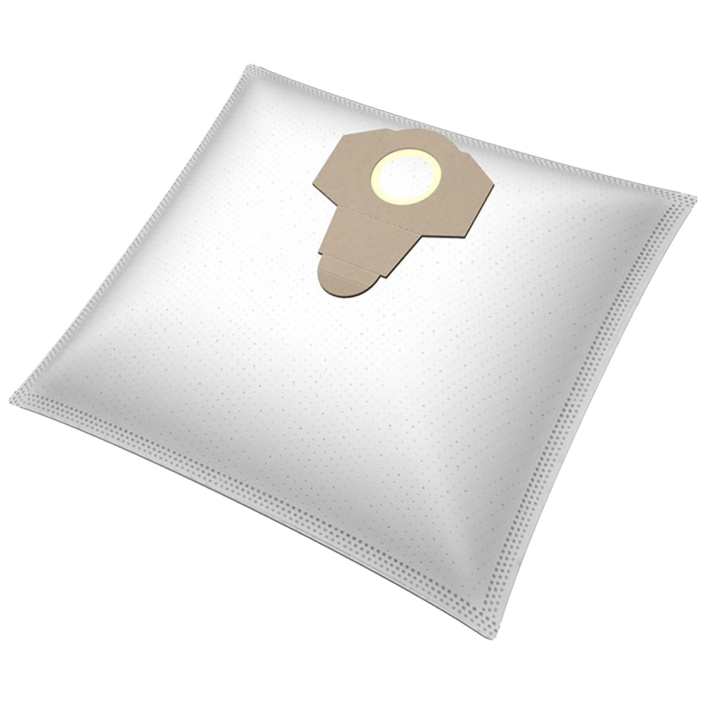 Mikro Vrećice za usisavače 4/1 Tip: 154+ - 154.4.154