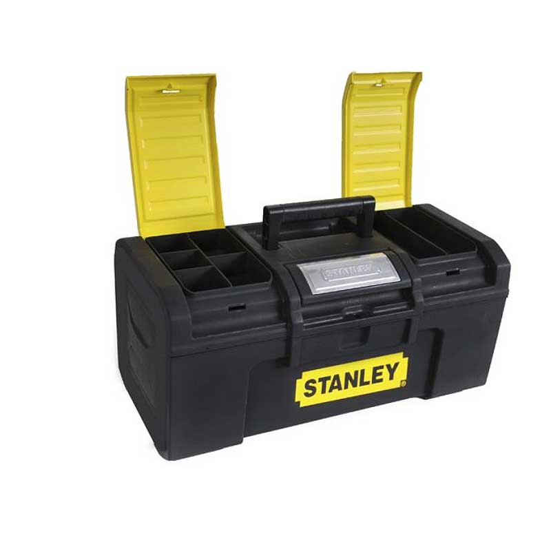 Kutija za alat 39x22x16,2 Stanley