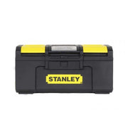 Kutija za alat 19" 49x27x24 Stanley