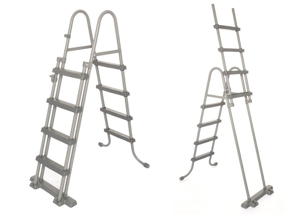 Bestway bazen (396x122cm) set 8u1