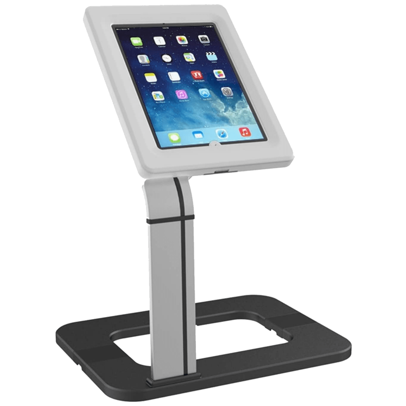 Maclean Stalak za tablet do 10.1" - MC-645