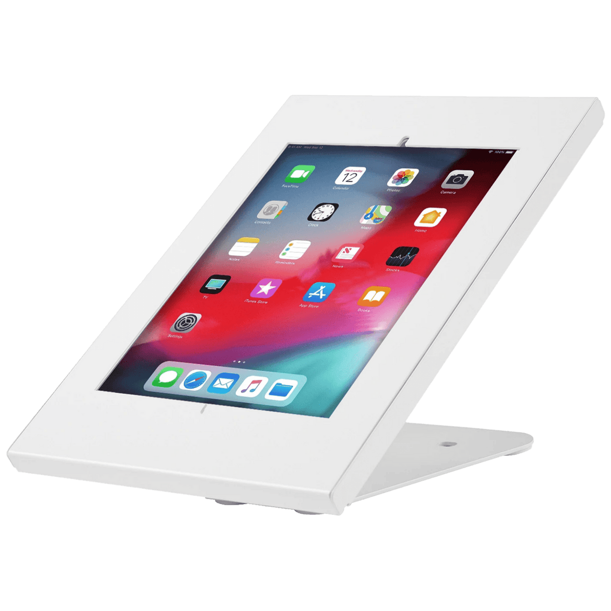 Maclean Stolni nosač za iPAD Pro, Samsung Galaxy, Tab A - MC-908W
