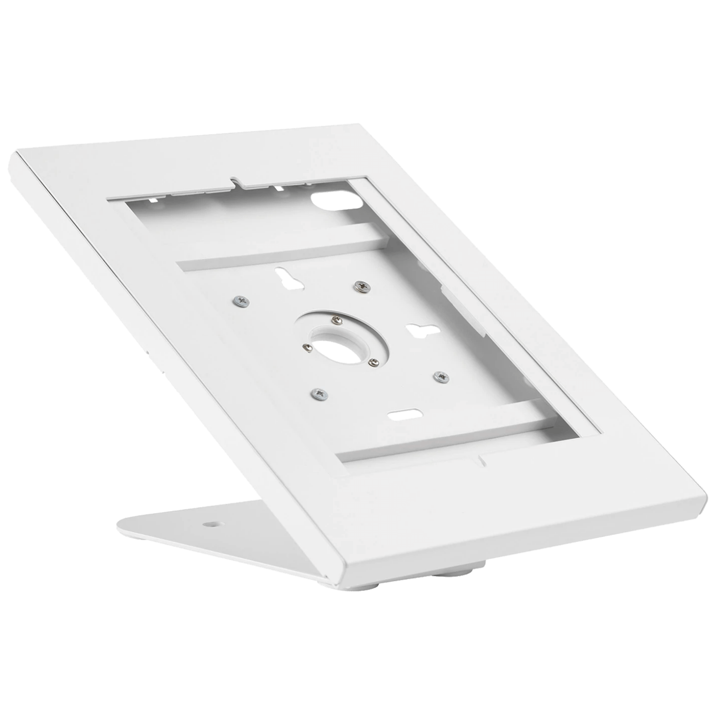 Maclean Stolni nosač za iPAD Pro, Samsung Galaxy, Tab A - MC-908W