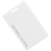 Orno RFID kartica, Mifare 13.56 MHz - OR-ZS-893
