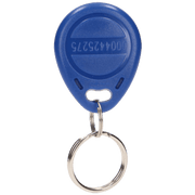 Orno RFID Tag, ulazni ključ, EM 125kHz - OR-ZS-890