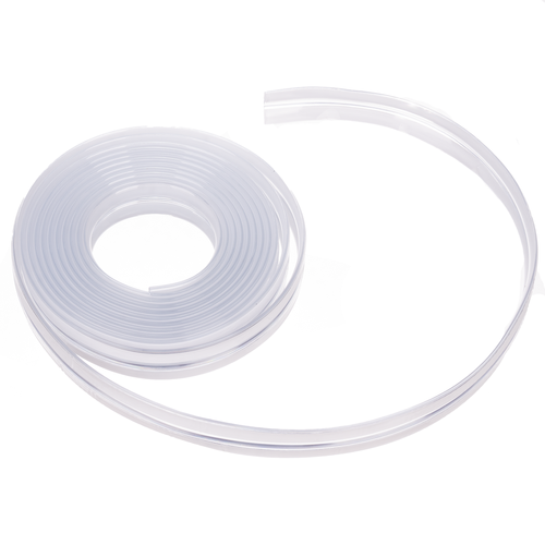 Zaštita rubova, traka 2cm x 3m - PVC