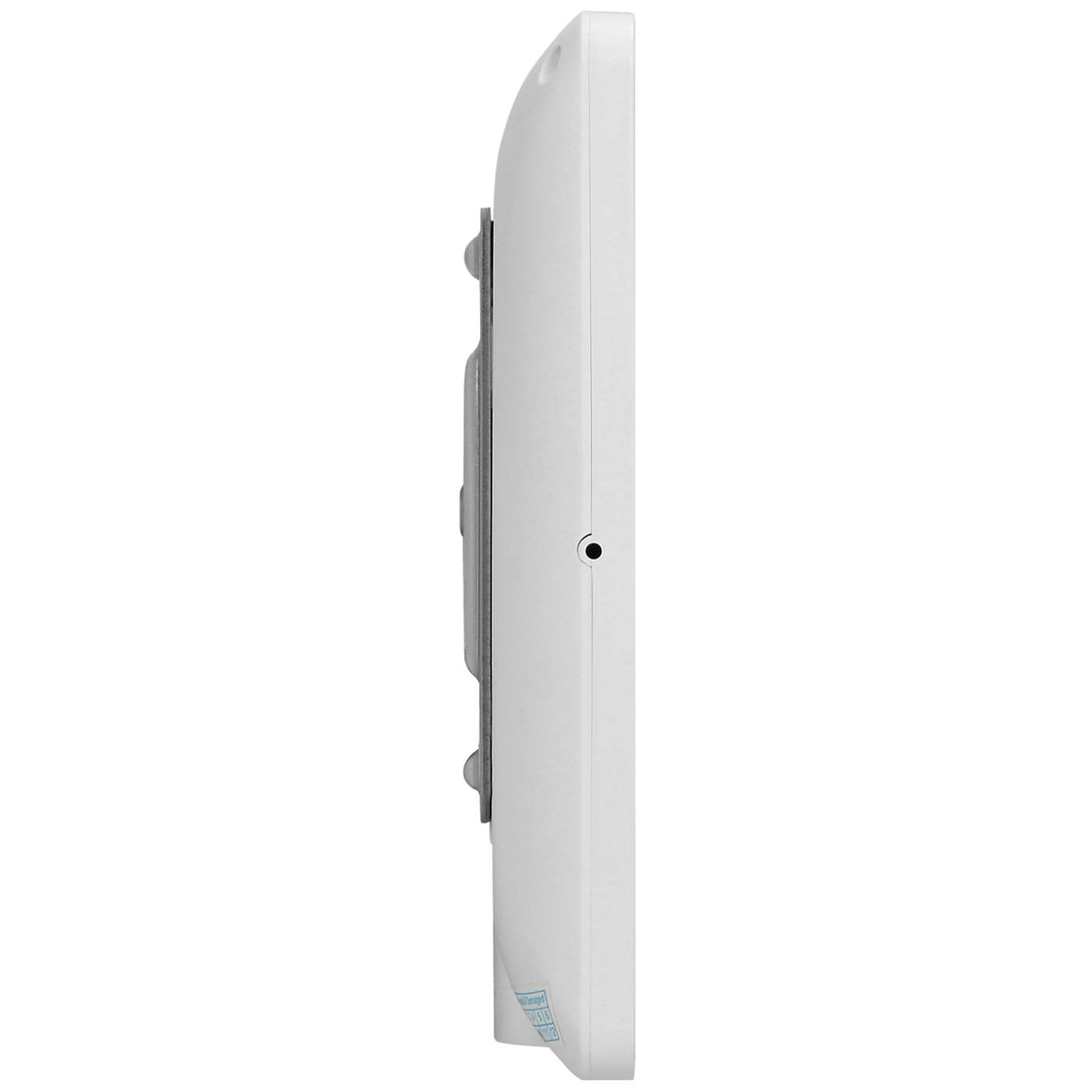Vibell Video interfon, unutarnja jedinica, Vibell series - OR-VID-EX-1057MV/B