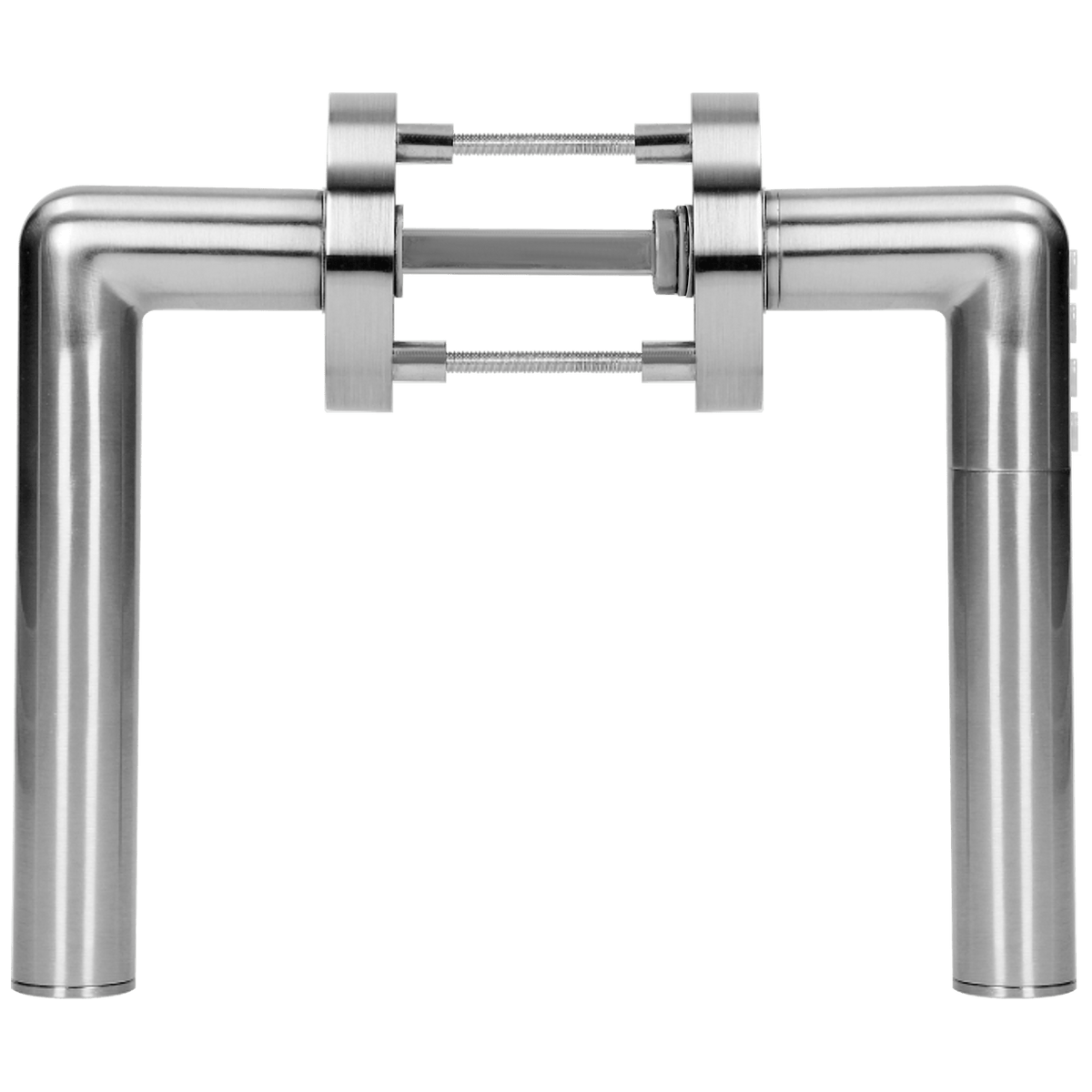 Orno Pametna brava, Bluetooth +PIN, IP44 - OR-ZS-850