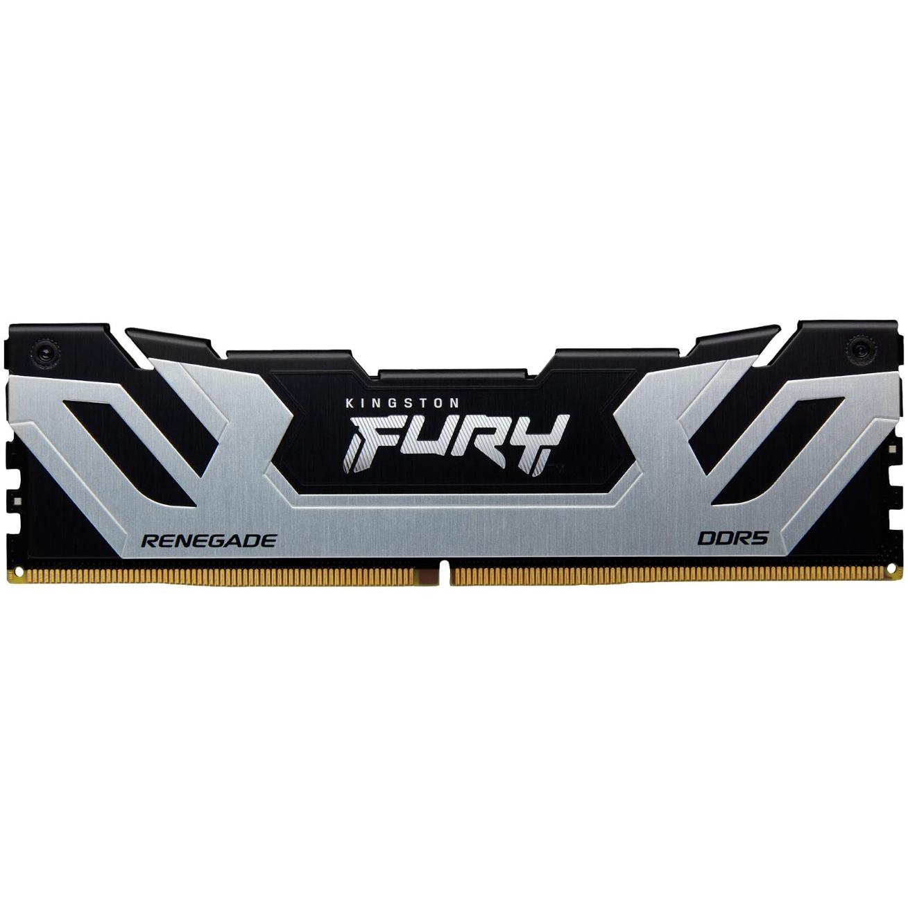 Kingston Technology FURY Renegade memorijski modul 24 GB 1 x 24 GB DDR5 8800 MT/s
