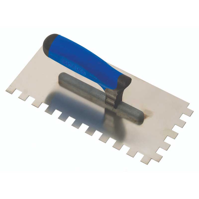 Gleter 130x270 Inox Soft Lumex