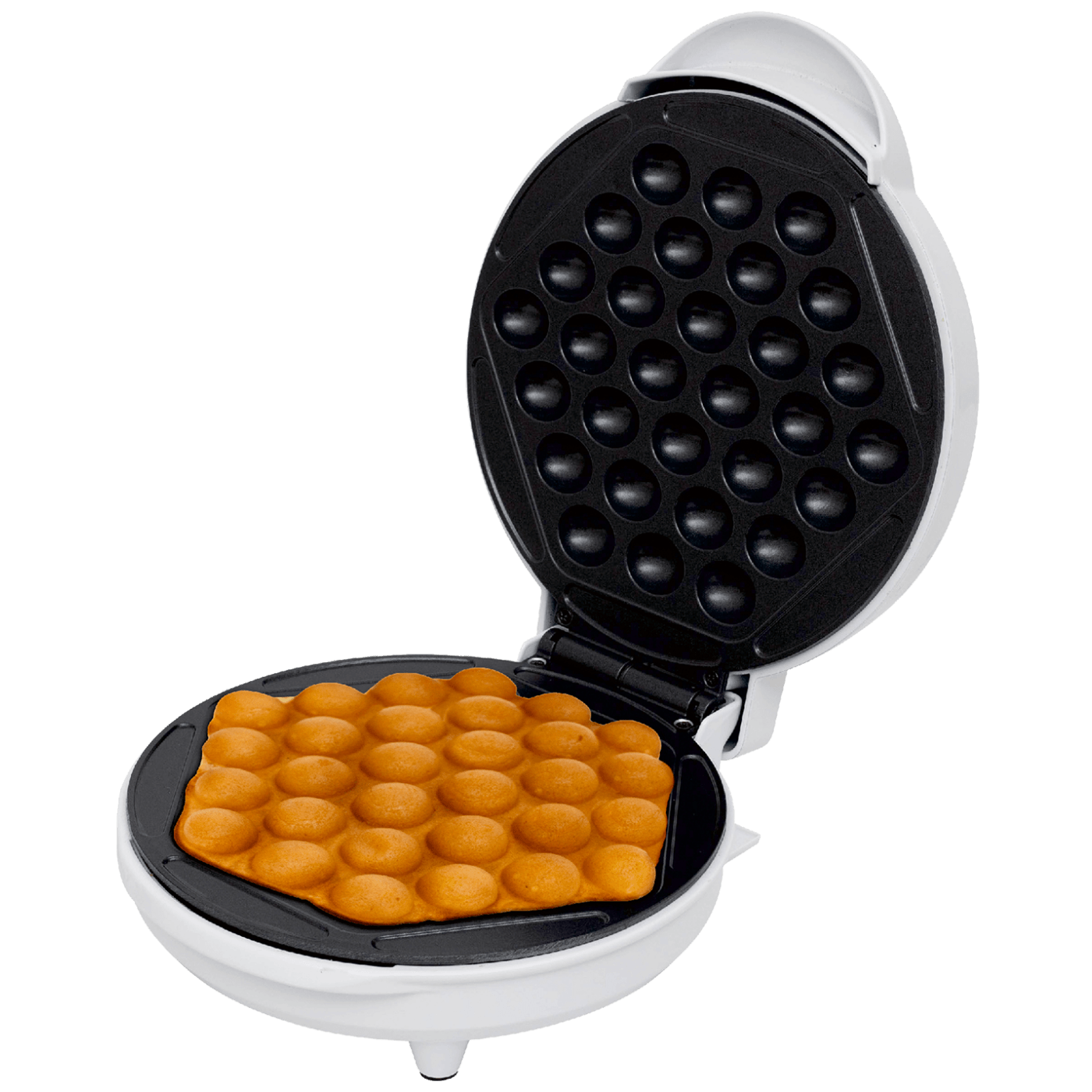 home Aparat za vafle, 900W - HG BG 30