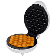 home Aparat za vafle, 900W - HG BG 30