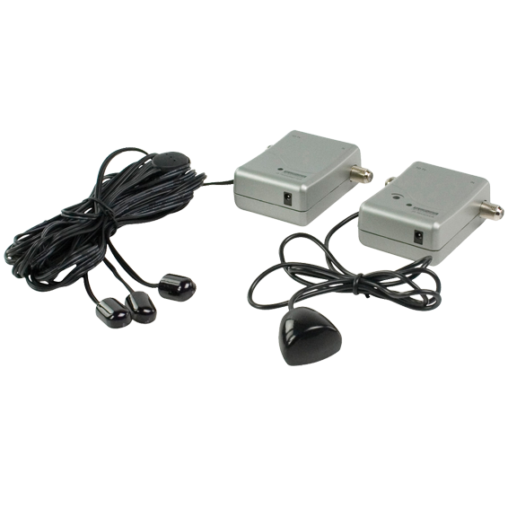 Konig IR produžni kabel za daljinske upravljače - SAT-IRCABLE