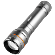 Nebo Ručna svjetiljka, LED, 1000 lm, IP67 - NEB-FLT-0016-G