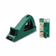 Rašpa za gips ploče 250mm Stalco