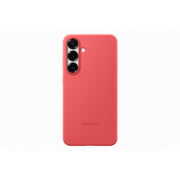 Samsung EF-PS936