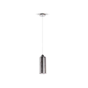 Visilica Lagos PT-E27 513-1CHR Mass-Light