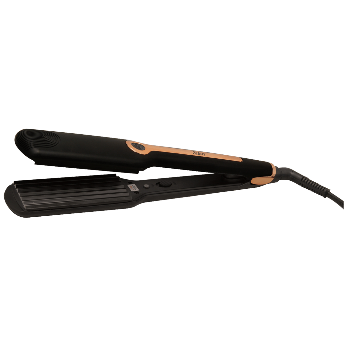 Zilan Glačalo za kosu, 30W - ZLN4896