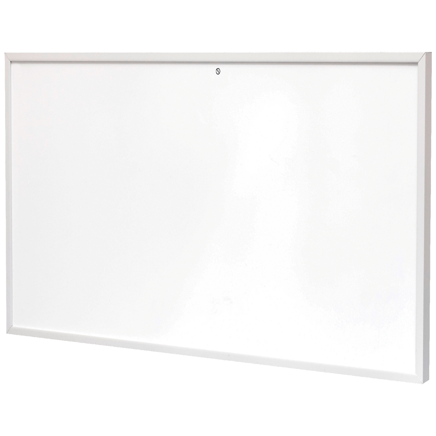 home Panel zidna/stropna grijalica, infra-red grijač, 960 W - FKIR 962