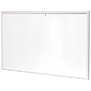 home Panel zidna/stropna grijalica, infra-red grijač, 960 W - FKIR 962