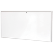 home Panel zidna/stropna grijalica,infra-red grijač, smart, 720 W - FKIR 722