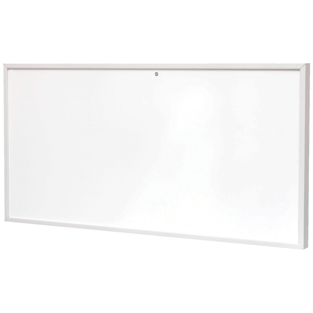 home Panel zidna/stropna grijalica,infra-red grijač, smart, 720 W - FKIR 722